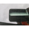 2008 FORD FUSION