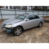 2004 HONDA CIVIC
