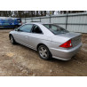 2004 HONDA CIVIC