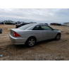 2004 HONDA CIVIC