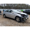 2004 HONDA CIVIC