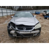2004 HONDA CIVIC