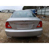 2004 HONDA CIVIC