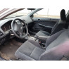 2004 HONDA CIVIC