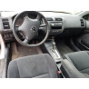 2004 HONDA CIVIC