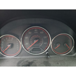 2004 HONDA CIVIC