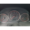 2004 HONDA CIVIC