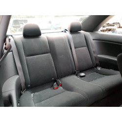 2004 HONDA CIVIC