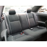 2004 HONDA CIVIC