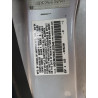 2004 HONDA CIVIC