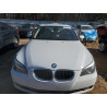 2008 BMW 5 SERIES