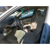 2008 BMW 5 SERIES