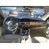 2008 BMW 5 SERIES