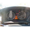 2008 BMW 5 SERIES