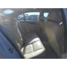 2008 BMW 5 SERIES