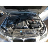 2008 BMW 5 SERIES