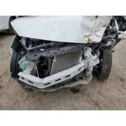 2019 MITSUBISHI MIRAGE