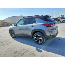 2023 CHEVROLET TRAILBLZR KL79MTSL0PB067472 58908586