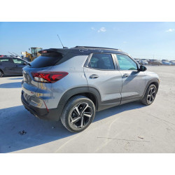 2023 CHEVROLET TRAILBLZR KL79MTSL0PB067472 58908586