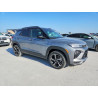 2023 CHEVROLET TRAILBLZR KL79MTSL0PB067472 58908586