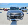 2023 CHEVROLET TRAILBLZR KL79MTSL0PB067472 58908586