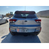 2023 CHEVROLET TRAILBLZR KL79MTSL0PB067472 58908586