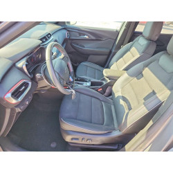 2023 CHEVROLET TRAILBLZR KL79MTSL0PB067472 58908586