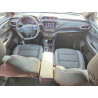 2023 CHEVROLET TRAILBLZR KL79MTSL0PB067472 58908586