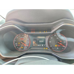 2023 CHEVROLET TRAILBLZR KL79MTSL0PB067472 58908586
