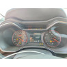 2023 CHEVROLET TRAILBLZR KL79MTSL0PB067472 58908586