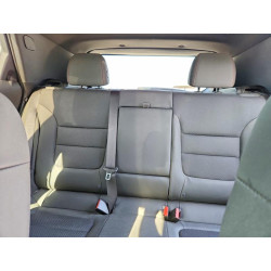 2023 CHEVROLET TRAILBLZR KL79MTSL0PB067472 58908586