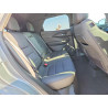 2023 CHEVROLET TRAILBLZR KL79MTSL0PB067472 58908586