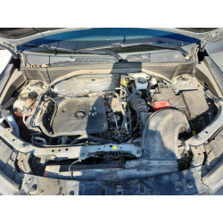2023 CHEVROLET TRAILBLZR KL79MTSL0PB067472 58908586