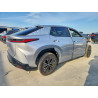 2026 LEXUS RZ 350E PR JTJBDADB2TA003251 58964526