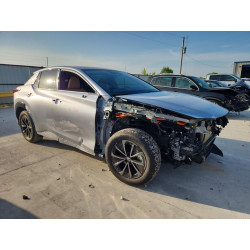 2026 LEXUS RZ 350E PR JTJBDADB2TA003251 58964526