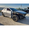 2026 LEXUS RZ 350E PR JTJBDADB2TA003251 58964526