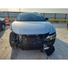 2026 LEXUS RZ 350E PR JTJBDADB2TA003251 58964526