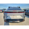 2026 LEXUS RZ 350E PR JTJBDADB2TA003251 58964526
