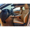 2026 LEXUS RZ 350E PR JTJBDADB2TA003251 58964526
