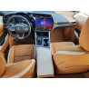 2026 LEXUS RZ 350E PR JTJBDADB2TA003251 58964526