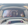 2026 LEXUS RZ 350E PR JTJBDADB2TA003251 58964526