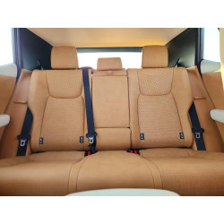 2026 LEXUS RZ 350E PR JTJBDADB2TA003251 58964526
