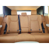 2026 LEXUS RZ 350E PR JTJBDADB2TA003251 58964526