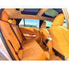 2026 LEXUS RZ 350E PR JTJBDADB2TA003251 58964526