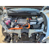 2026 LEXUS RZ 350E PR JTJBDADB2TA003251 58964526