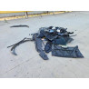 2026 LEXUS RZ 350E PR JTJBDADB2TA003251 58964526