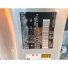 2026 LEXUS RZ 350E PR JTJBDADB2TA003251 58964526