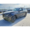 2022 BMW X3 5UX53DP01N9J64501 59077666