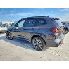 2022 BMW X3 5UX53DP01N9J64501 59077666