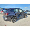 2022 BMW X3 5UX53DP01N9J64501 59077666